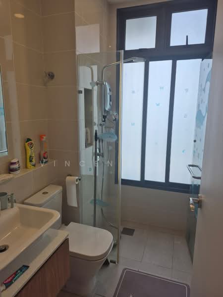 Condominium for Sale at Waltz Residences - Vincent Beh - PropertyGuru.com.my
