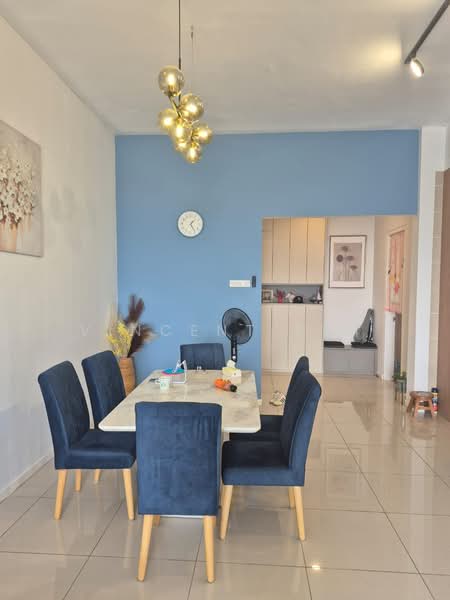 Condominium for Sale at Waltz Residences - Vincent Beh - PropertyGuru.com.my