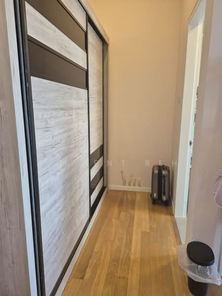 Condominium for Sale at Waltz Residences - Vincent Beh - PropertyGuru.com.my