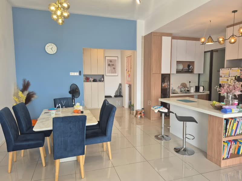 Condominium for Sale at Waltz Residences - Vincent Beh - PropertyGuru.com.my