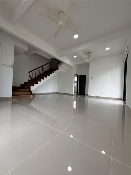 2-storey Terraced House for Sale in Seremban (Negeri Sembilan) - EDWIN KEE - Interior - PropertyGuru.com.my