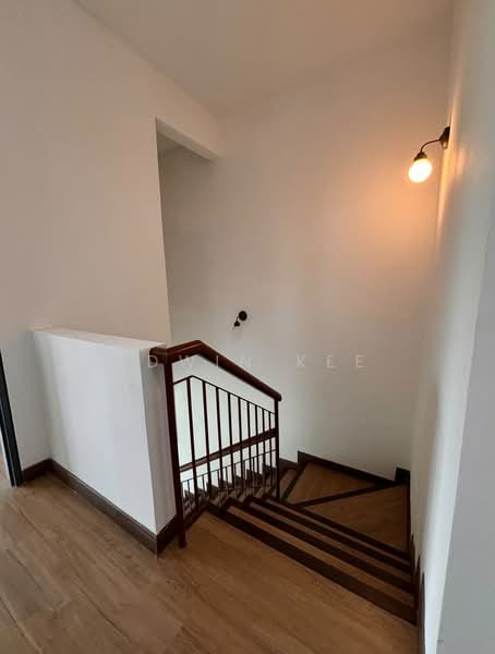 2-storey Terraced House for Sale in Seremban (Negeri Sembilan) - EDWIN KEE - Interior - PropertyGuru.com.my
