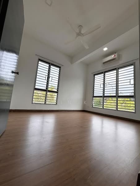 2-storey Terraced House for Sale in Seremban (Negeri Sembilan) - EDWIN KEE - Interior - PropertyGuru.com.my
