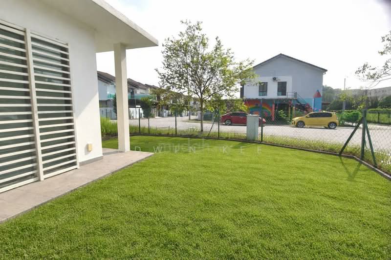 2-storey Terraced House for Sale in Seremban (Negeri Sembilan) - EDWIN KEE - Exterior - PropertyGuru.com.my