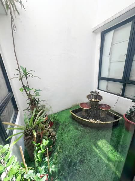 Rumah Teres 2 Tingkat untuk Dijual di Lake Edge (Puchong) - MEI JIUN CHEW - PropertyGuru.com.my