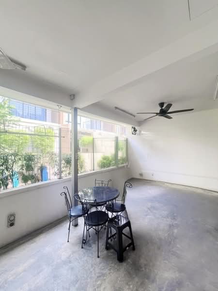 Rumah Teres 2 Tingkat untuk Dijual di Lake Edge (Puchong) - MEI JIUN CHEW - PropertyGuru.com.my