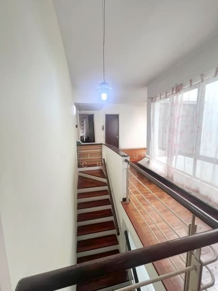 Rumah Teres 2 Tingkat untuk Dijual di Lake Edge (Puchong) - MEI JIUN CHEW - PropertyGuru.com.my