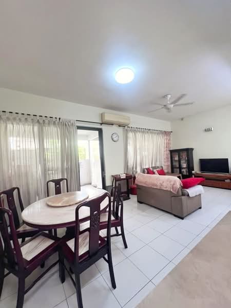 Rumah Teres 2 Tingkat untuk Dijual di Lake Edge (Puchong) - MEI JIUN CHEW - PropertyGuru.com.my