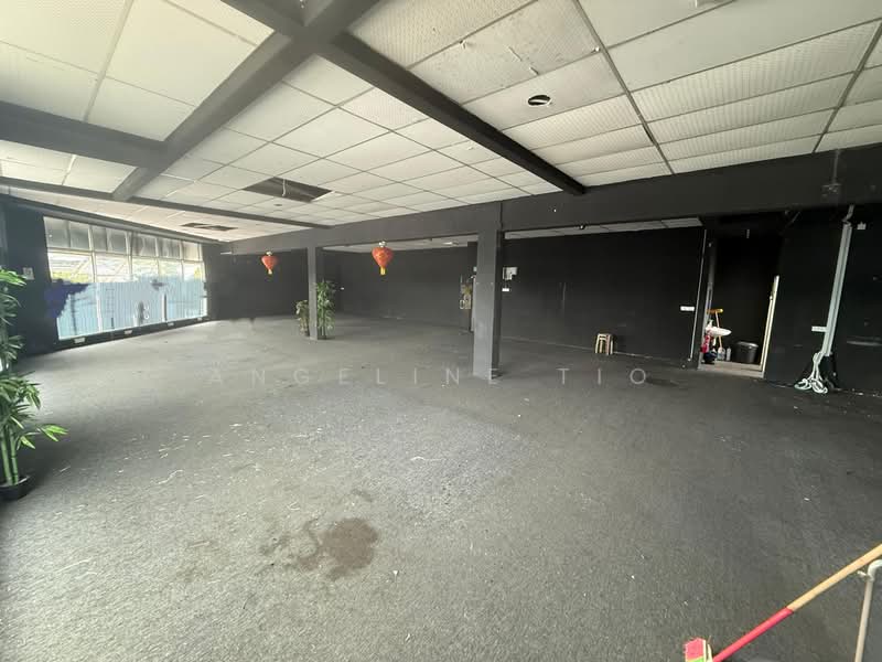 Shop / Office for Rent in Bukit Mertajam (Penang) - Angeline Tio - Interior - PropertyGuru.com.my
