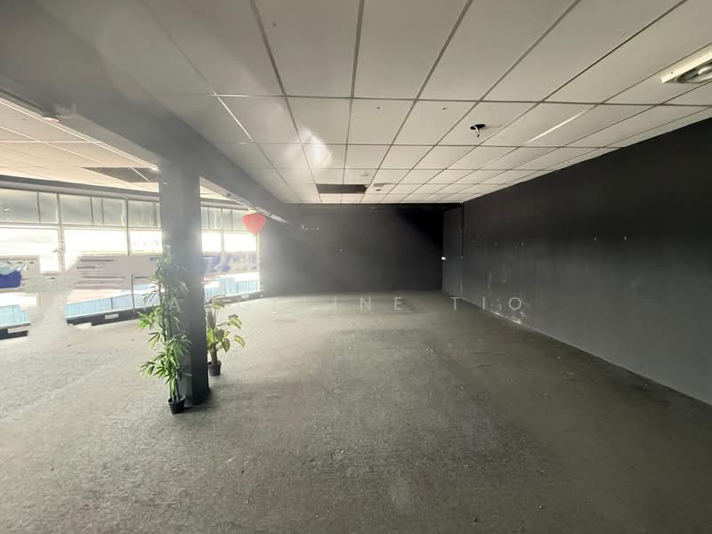 Shop / Office for Rent in Bukit Mertajam (Penang) - Angeline Tio - Interior - PropertyGuru.com.my