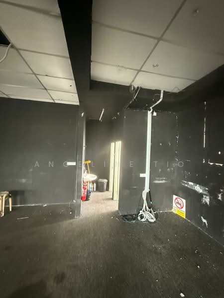 Shop / Office for Rent in Bukit Mertajam (Penang) - Angeline Tio - Interior - PropertyGuru.com.my