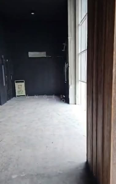Shop / Office for Rent in Bukit Mertajam (Penang) - Angeline Tio - Interior - PropertyGuru.com.my