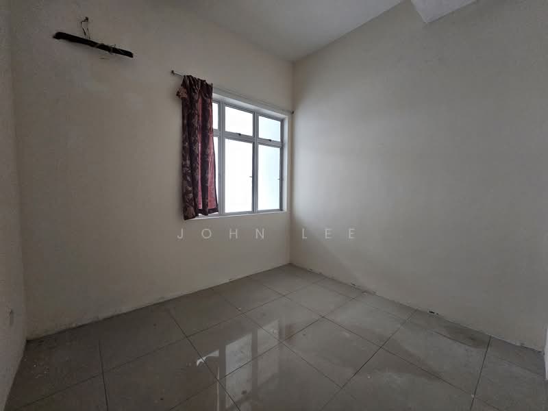 2-storey Terraced House for Sale in Taman Desa Jarom (Jenjarom) - John Lee - Interior - PropertyGuru.com.my