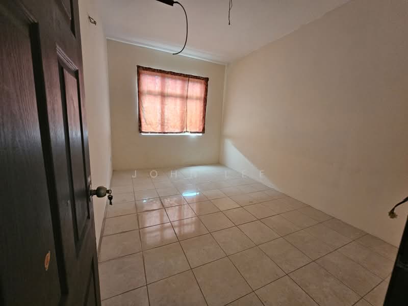 2-storey Terraced House for Sale in Taman Desa Jarom (Jenjarom) - John Lee - Interior - PropertyGuru.com.my