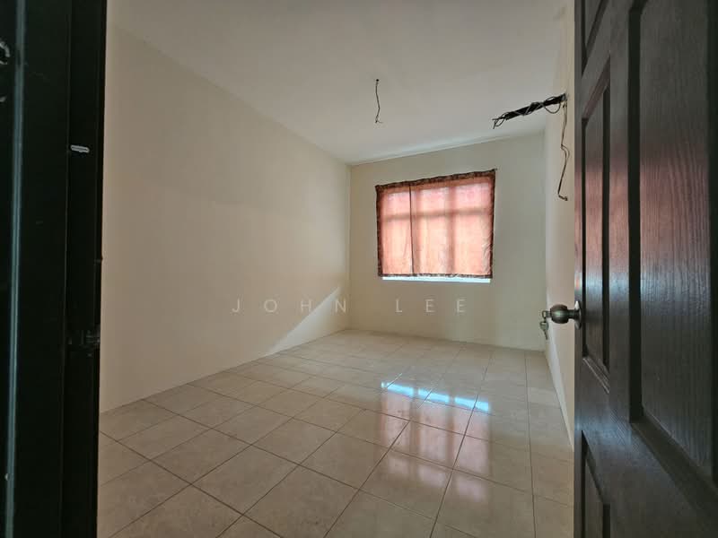 2-storey Terraced House for Sale in Taman Desa Jarom (Jenjarom) - John Lee - Interior - PropertyGuru.com.my