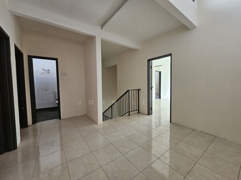 2-storey Terraced House for Sale in Taman Desa Jarom (Jenjarom) - John Lee - PropertyGuru.com.my