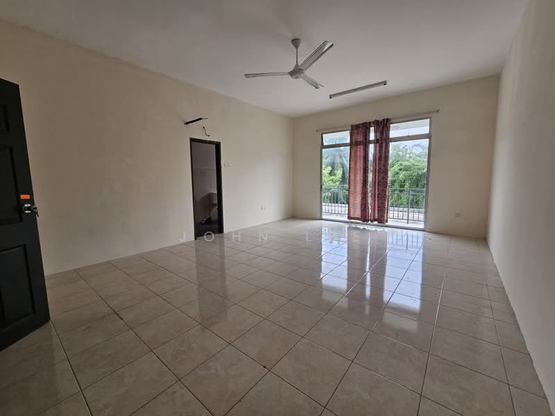 2-storey Terraced House for Sale in Taman Desa Jarom (Jenjarom) - John Lee - PropertyGuru.com.my