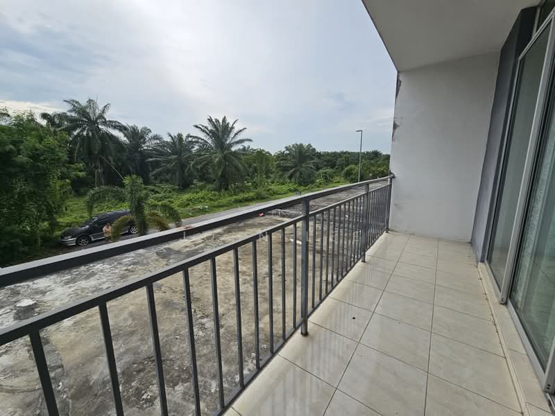 2-storey Terraced House for Sale in Taman Desa Jarom (Jenjarom) - John Lee - PropertyGuru.com.my