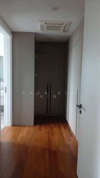 Kondominium untuk Disewa di Residensi Ampang Tengah 6 (AT 6) - Phua Kin Hin - PropertyGuru.com.my
