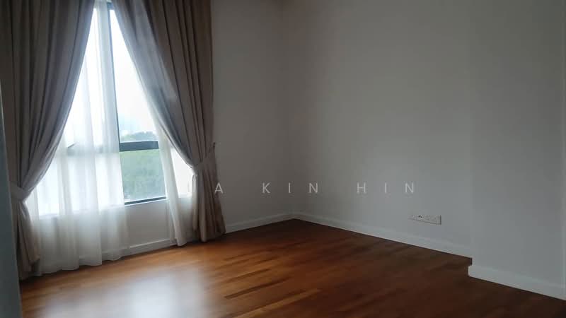 Kondominium untuk Disewa di Residensi Ampang Tengah 6 (AT 6) - Phua Kin Hin - PropertyGuru.com.my