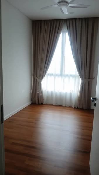 Kondominium untuk Disewa di Residensi Ampang Tengah 6 (AT 6) - Phua Kin Hin - PropertyGuru.com.my