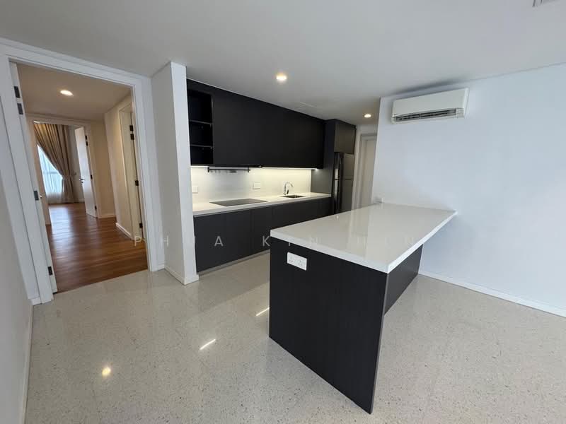 Kondominium untuk Disewa di Residensi Ampang Tengah 6 (AT 6) - Phua Kin Hin - PropertyGuru.com.my