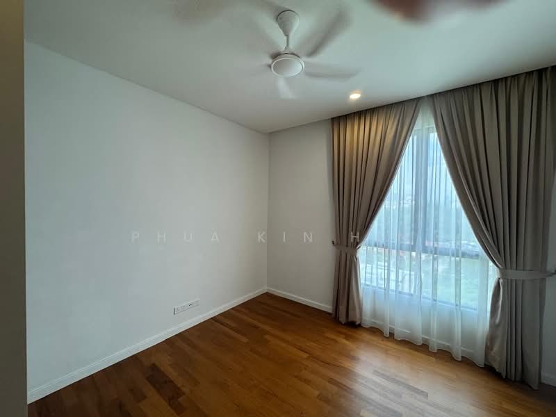 Kondominium untuk Disewa di Residensi Ampang Tengah 6 (AT 6) - Phua Kin Hin - PropertyGuru.com.my