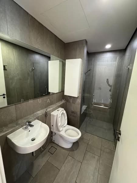 Kondominium untuk Disewa di Residensi Ampang Tengah 6 (AT 6) - Phua Kin Hin - PropertyGuru.com.my
