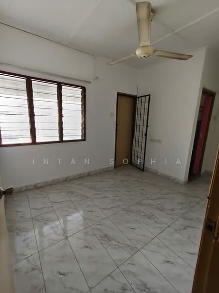 2-storey Terraced House for Rent in SS19 (Subang Jaya) - Intan Sophia - PropertyGuru.com.my