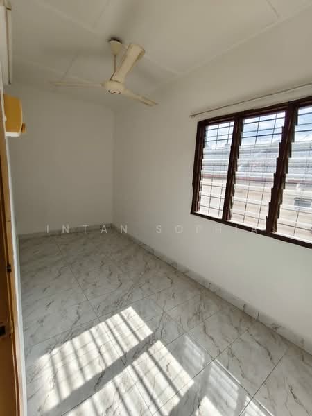 2-storey Terraced House for Rent in SS19 (Subang Jaya) - Intan Sophia - PropertyGuru.com.my