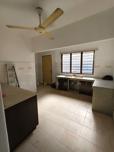2-storey Terraced House for Rent in SS19 (Subang Jaya) - Intan Sophia - PropertyGuru.com.my