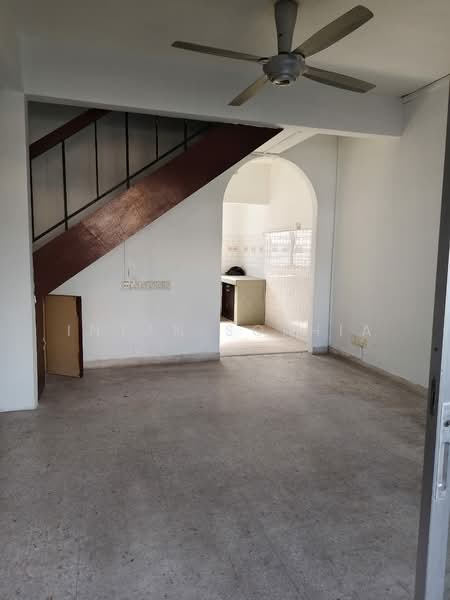 2-storey Terraced House for Rent in SS19 (Subang Jaya) - Intan Sophia - PropertyGuru.com.my
