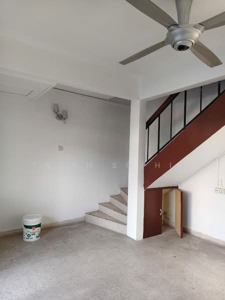 2-storey Terraced House for Rent in SS19 (Subang Jaya) - Intan Sophia - PropertyGuru.com.my