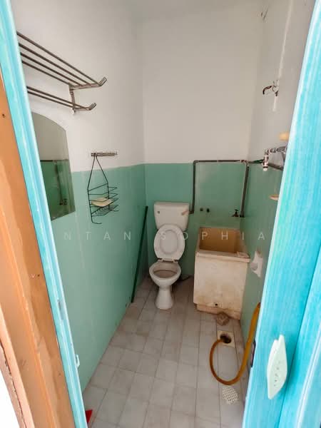 2-storey Terraced House for Rent in SS19 (Subang Jaya) - Intan Sophia - PropertyGuru.com.my