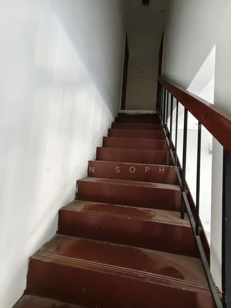 2-storey Terraced House for Rent in SS19 (Subang Jaya) - Intan Sophia - PropertyGuru.com.my