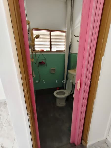 2-storey Terraced House for Rent in SS19 (Subang Jaya) - Intan Sophia - PropertyGuru.com.my