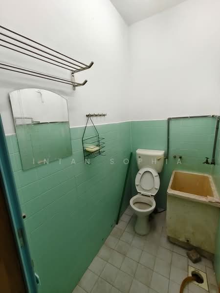 2-storey Terraced House for Rent in SS19 (Subang Jaya) - Intan Sophia - PropertyGuru.com.my
