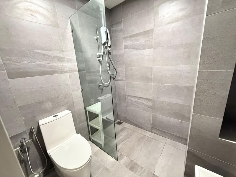 Servis Apartment untuk Disewa di Nest 2 Residences - Susan Foo - PropertyGuru.com.my
