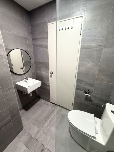 Servis Apartment untuk Disewa di Nest 2 Residences - Susan Foo - PropertyGuru.com.my