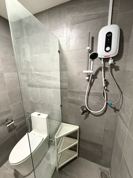 Servis Apartment untuk Disewa di Nest 2 Residences - Susan Foo - PropertyGuru.com.my