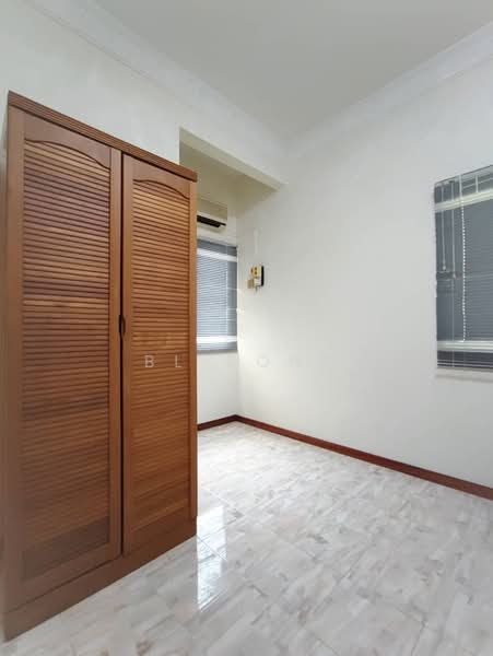 Pangsapuri untuk Dijual di Golden Showers (Kondo Ruby) - BL Bong - PropertyGuru.com.my