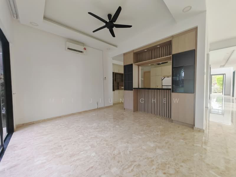 Rumah Berkembar untuk Dijual di Lake Edge (Puchong) - MEI JIUN CHEW - PropertyGuru.com.my