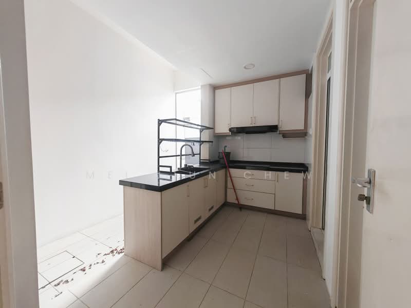 Rumah Berkembar untuk Dijual di Lake Edge (Puchong) - MEI JIUN CHEW - PropertyGuru.com.my