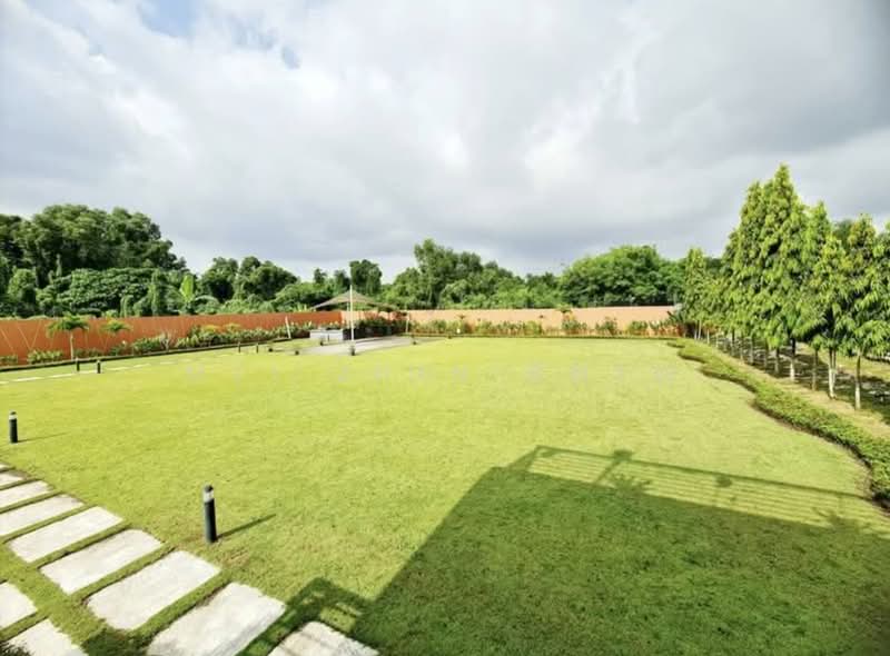 Rumah Berkembar untuk Dijual di Lake Edge (Puchong) - MEI JIUN CHEW - PropertyGuru.com.my