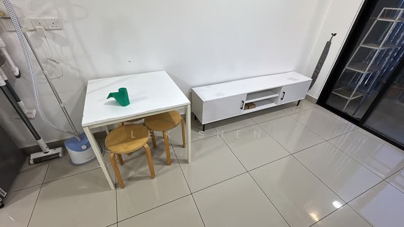 Service Residence for Rent at Utropolis Urbano - Lek Shen - PropertyGuru.com.my