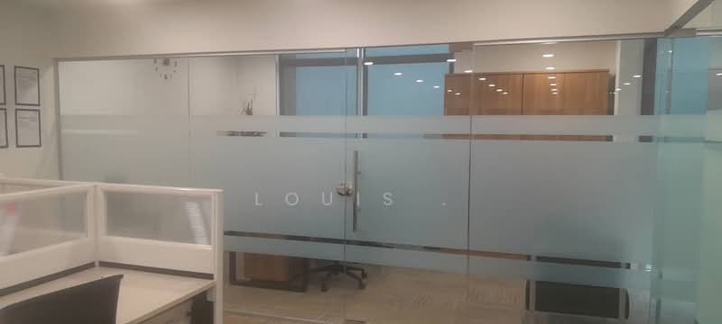 Office for Sale in Mont Kiara (Kuala Lumpur) - Louis . - Interior - PropertyGuru.com.my