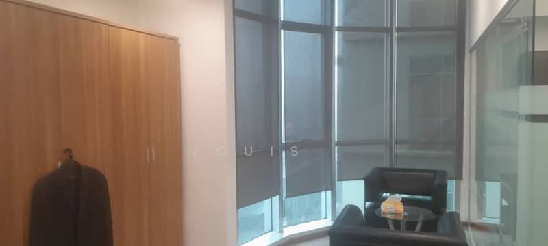 Office for Sale in Mont Kiara (Kuala Lumpur) - Louis . - Interior - PropertyGuru.com.my