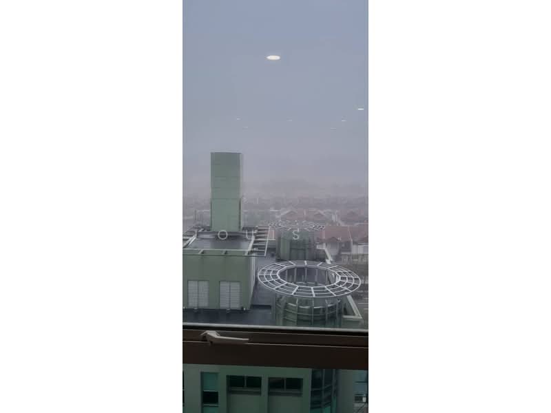 Office for Sale in Mont Kiara (Kuala Lumpur) - Louis . - Exterior - PropertyGuru.com.my