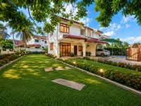 For Sale - Subang Jaya