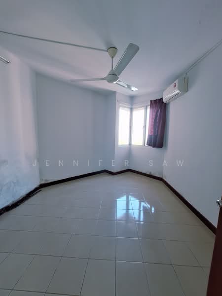 Kondominium untuk Disewa di Riana Green Condominium - Jennifer Saw - PropertyGuru.com.my